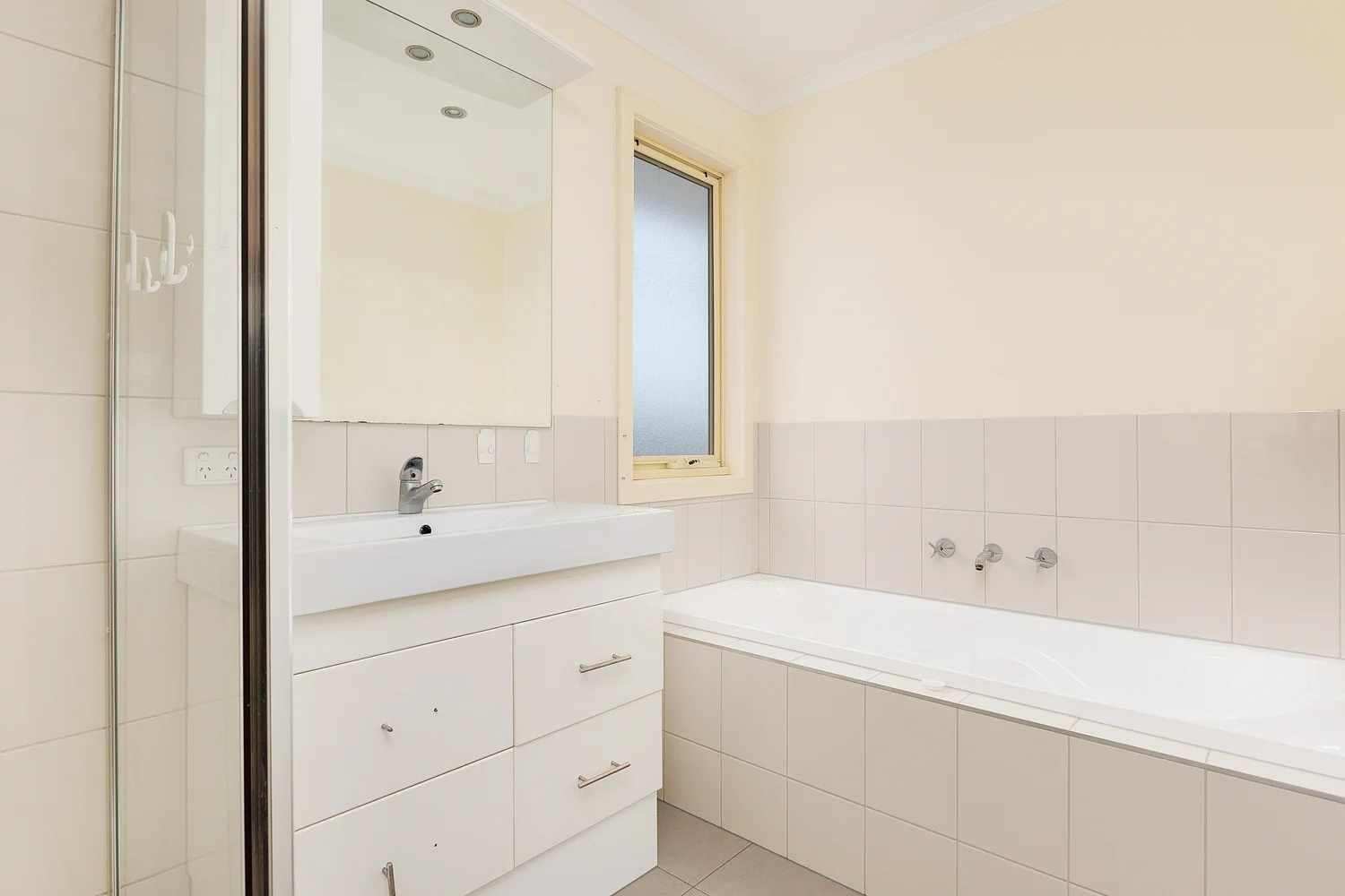 Additional image 8 of 1/158 David Street, Dandenong VIC 3175