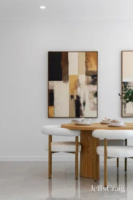 Additional image 6 of 1/103 Capital Avenue, Glen Waverley VIC 3150