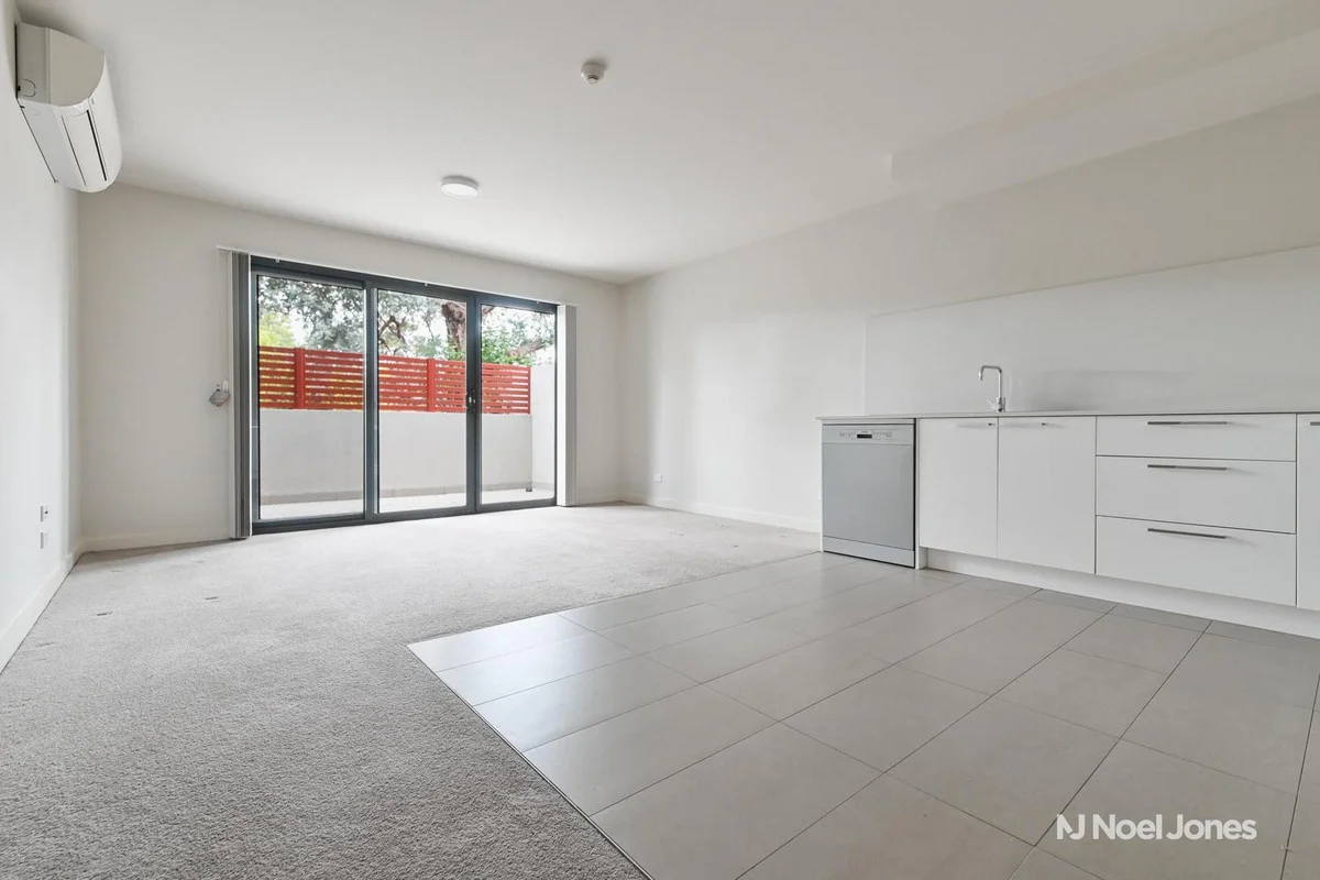 Additional image 4 of 62/280 Maroondah Highway, Ringwood VIC 3134