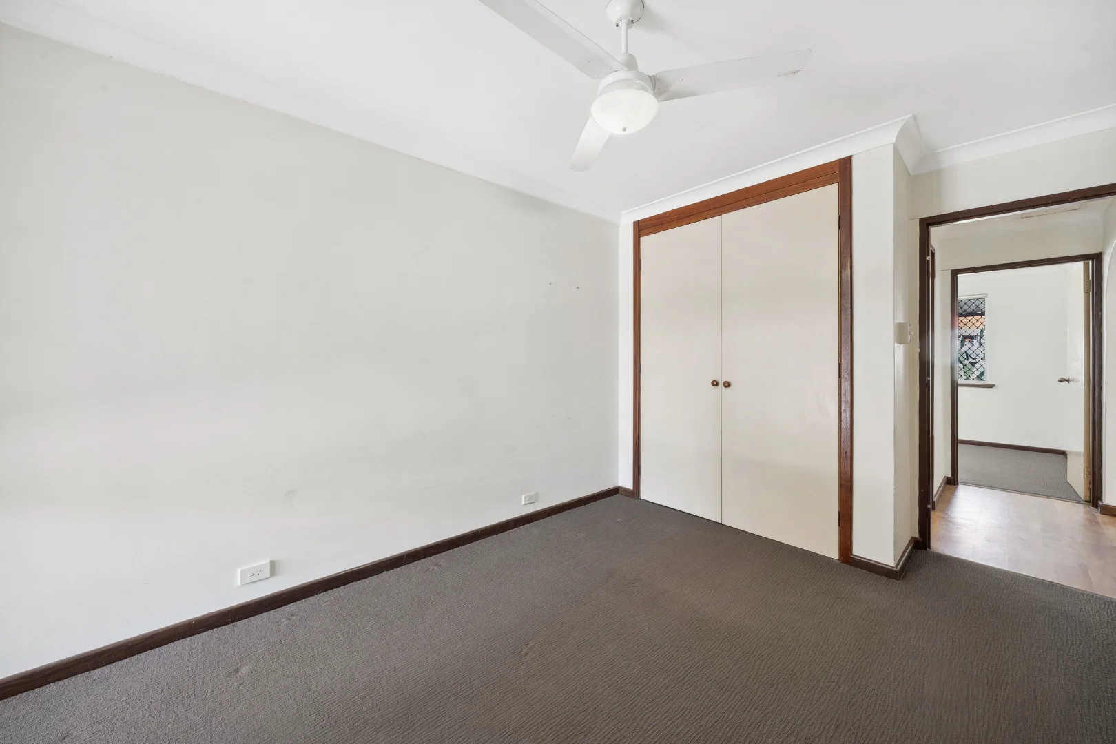 Additional image 7 of 4/3 Netley Place, Armadale WA 6112