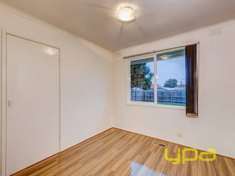 Additional image 12 of 11 Falcon Drive, Melton VIC 3337