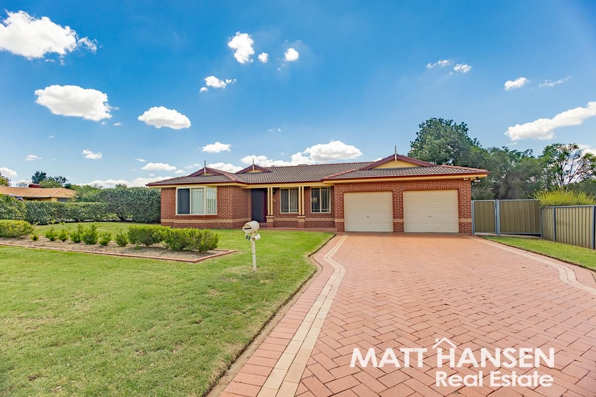 89 St Georges Terrace, Dubbo NSW 2830, Image 0