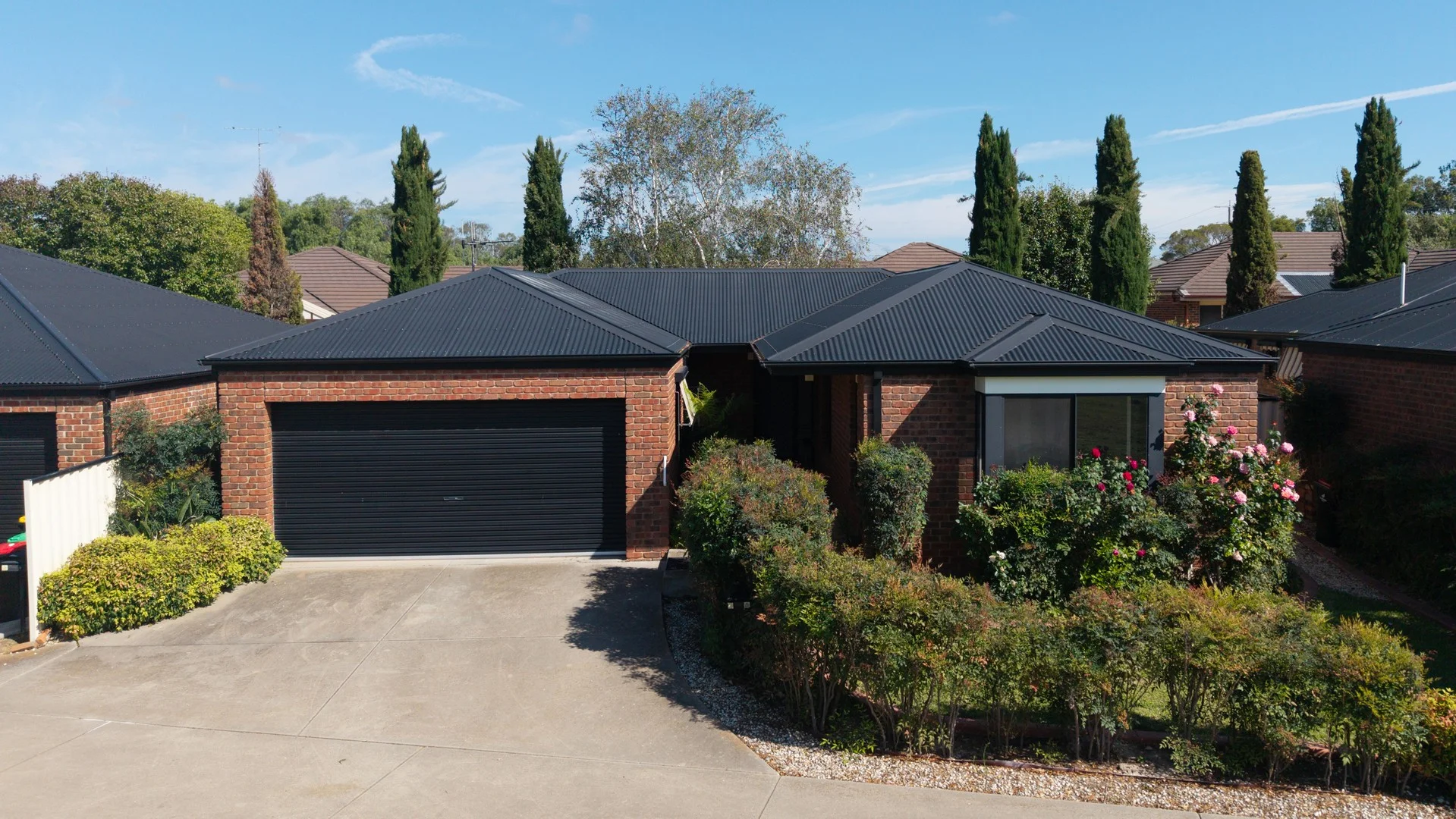 3/47 Goulburn Street, Nagambie VIC 3608