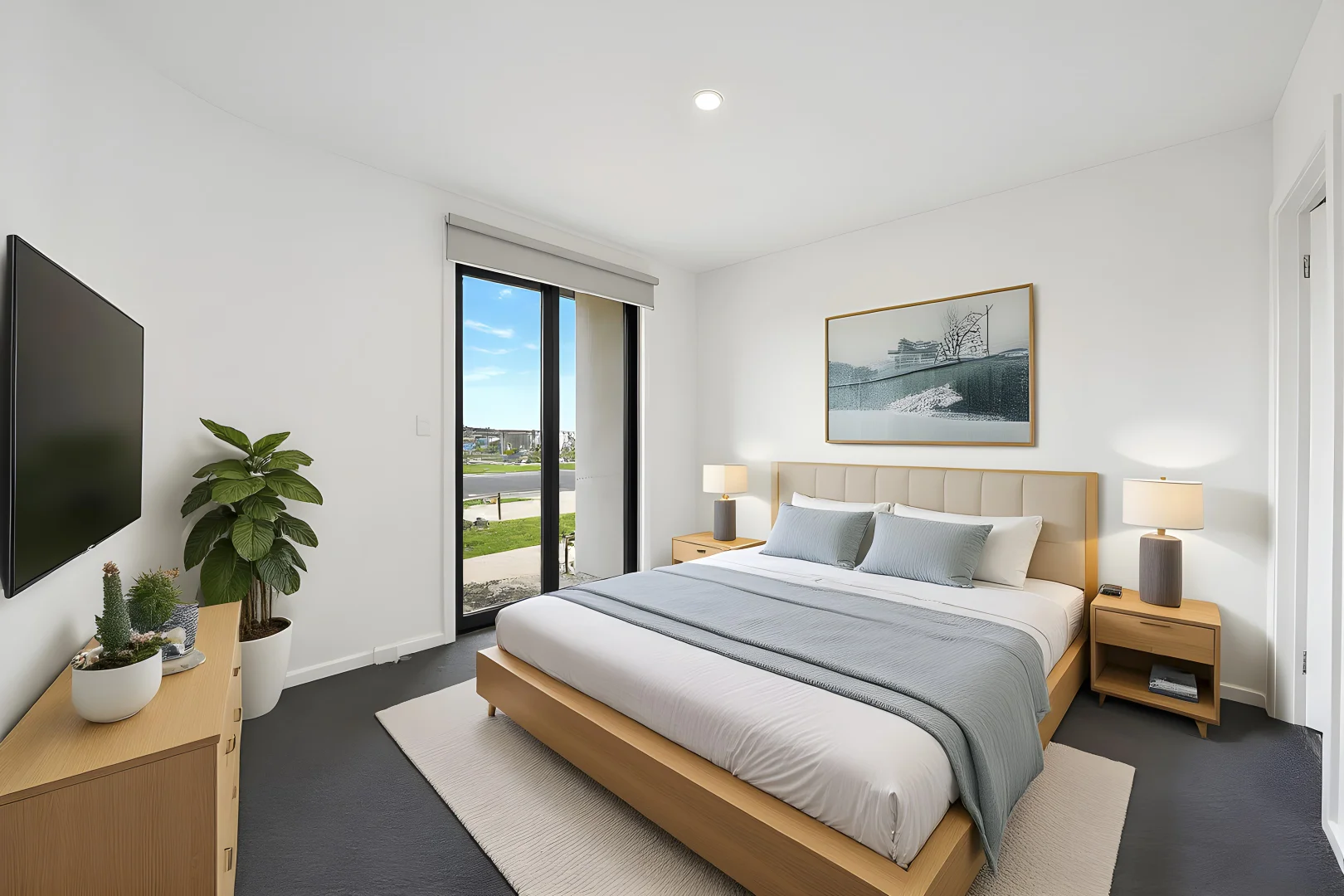 Additional image 7 of 48 Hurst Drive, Tarneit VIC 3029