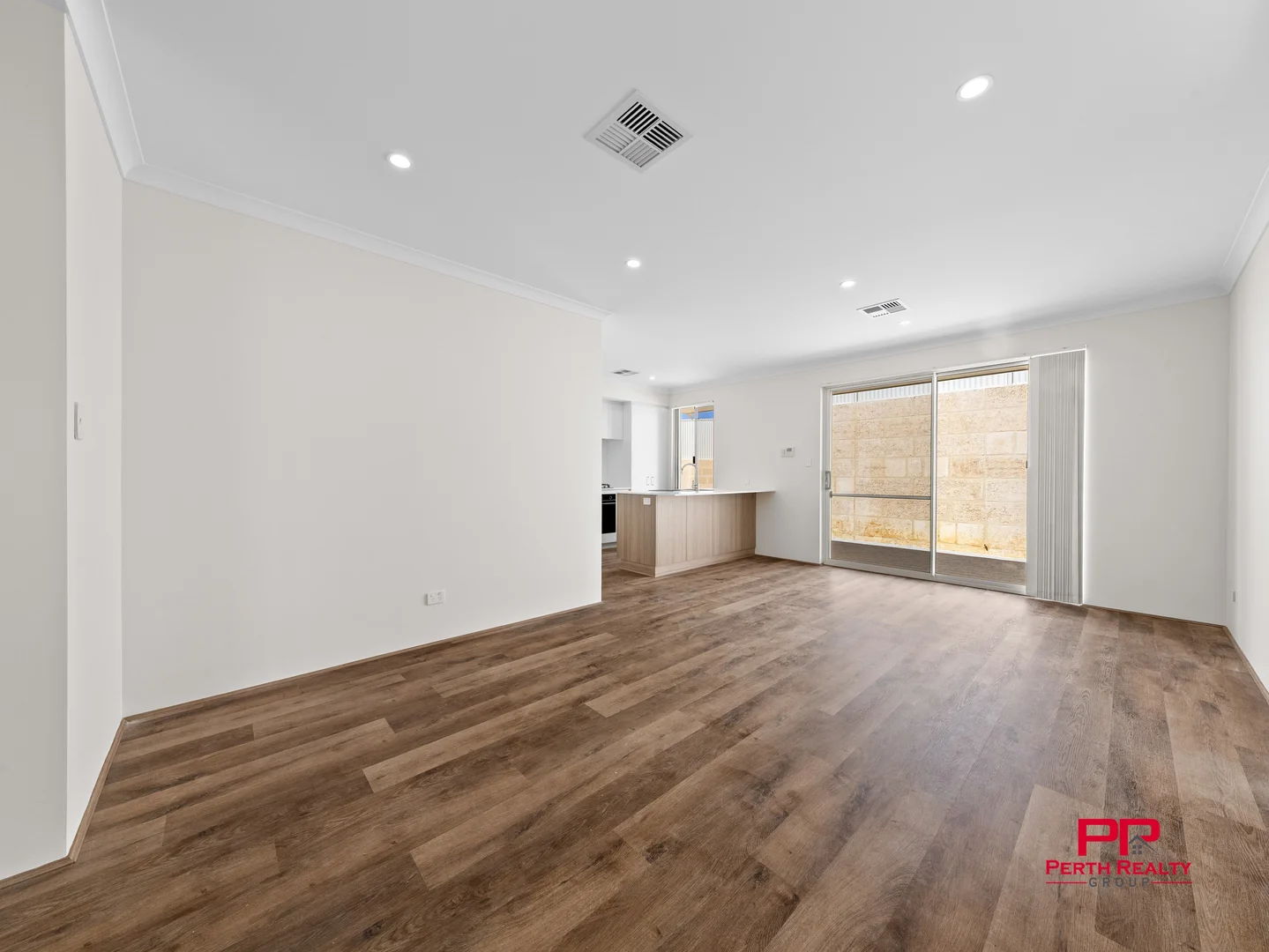 Additional image 15 of 43 Hopetoun Drive, Eglinton WA 6034