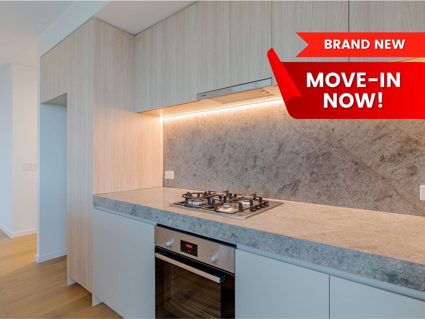 3 bedrooms Apartment / Unit / Flat in 109/35-41 Dalgety Street OAKLEIGH VIC, 3166