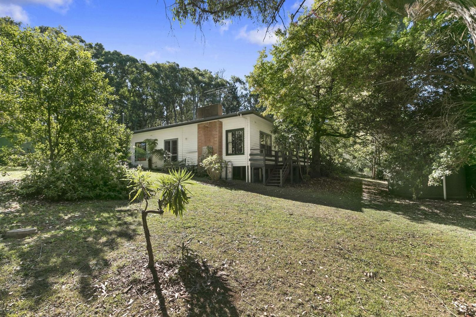 15 Heath Lane, Red Hill VIC 3937, Image 1