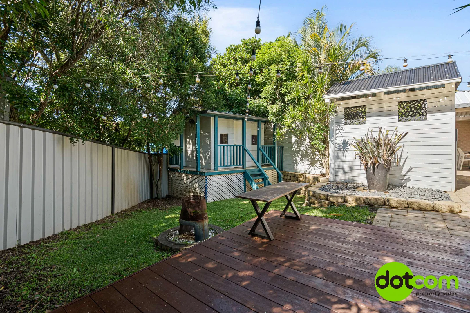 Additional image 9 of 58 Irving Court, Hamlyn Terrace NSW 2259