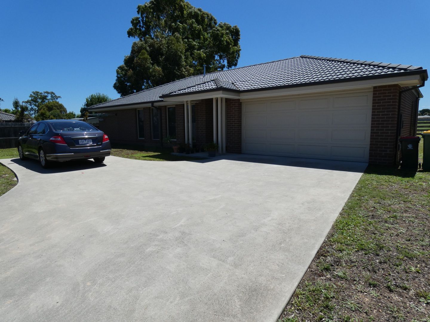 91B Gatehouse Drive, Eastwood Property History & Address Research