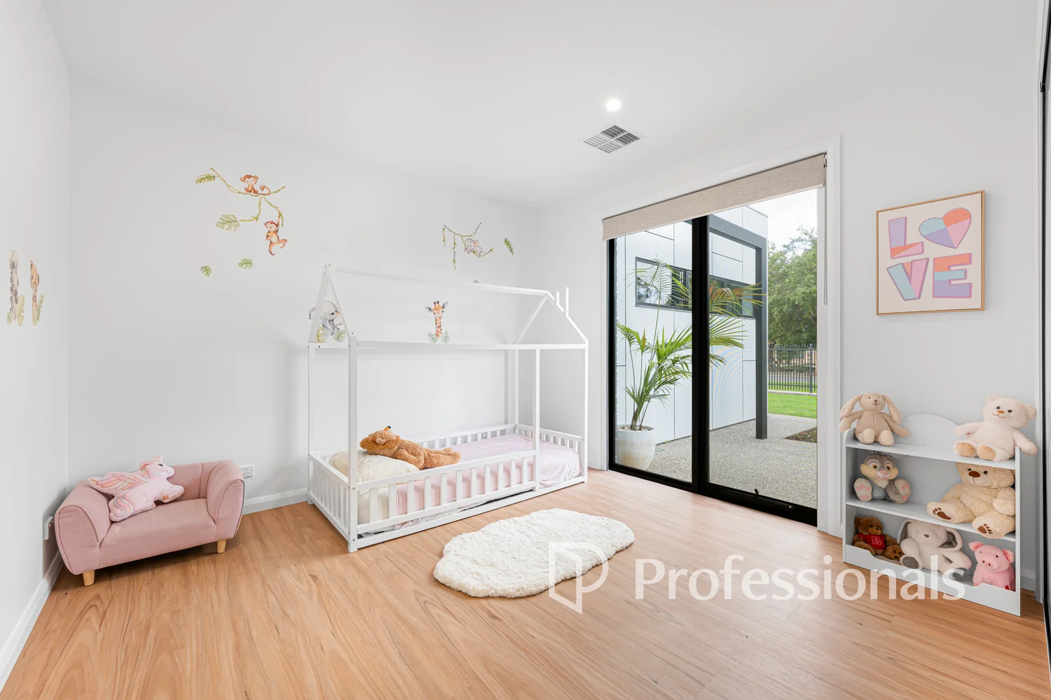 Additional image 18 of 1 Grandview Way, Mildura VIC 3500