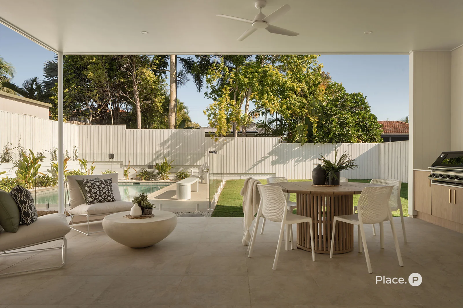 Additional image 6 of 8 Kiama Street, Wavell Heights QLD 4012