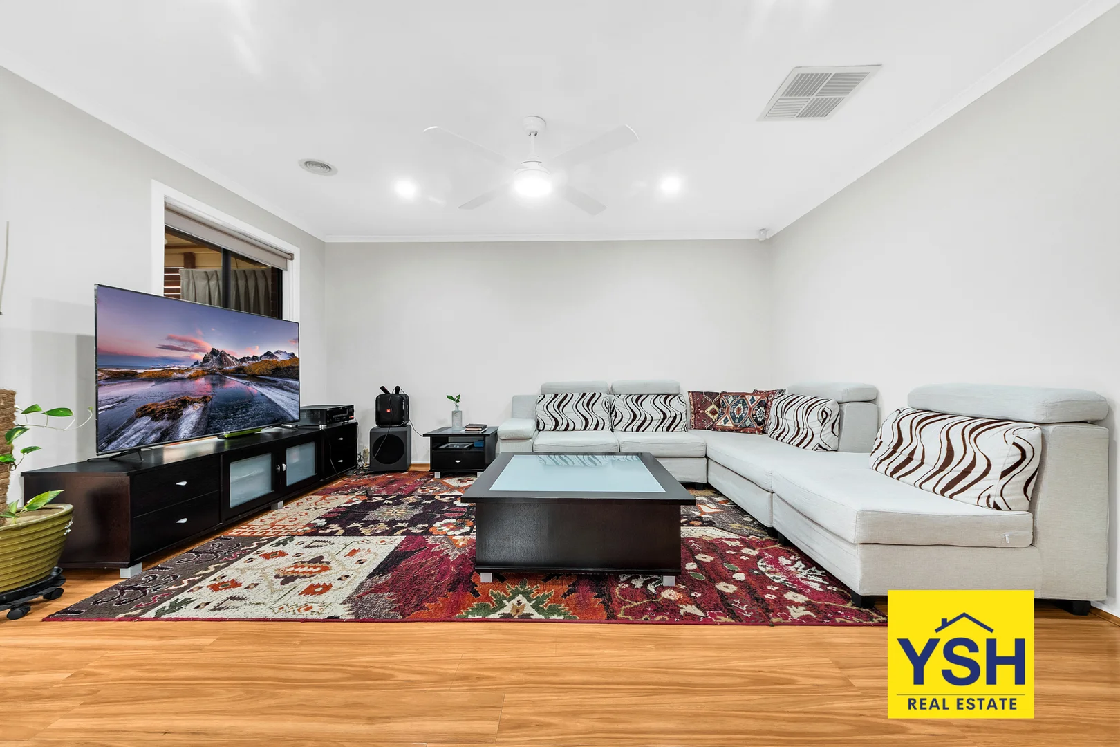 Additional image 2 of 21 Felcity Drive, Tarneit VIC 3029