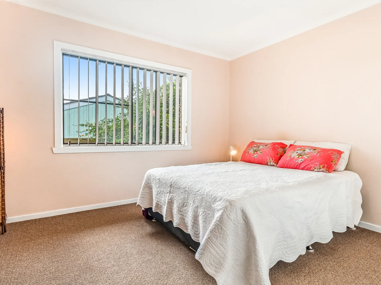 Additional image 11 of 11 Elliott Avenue, Alstonville NSW 2477