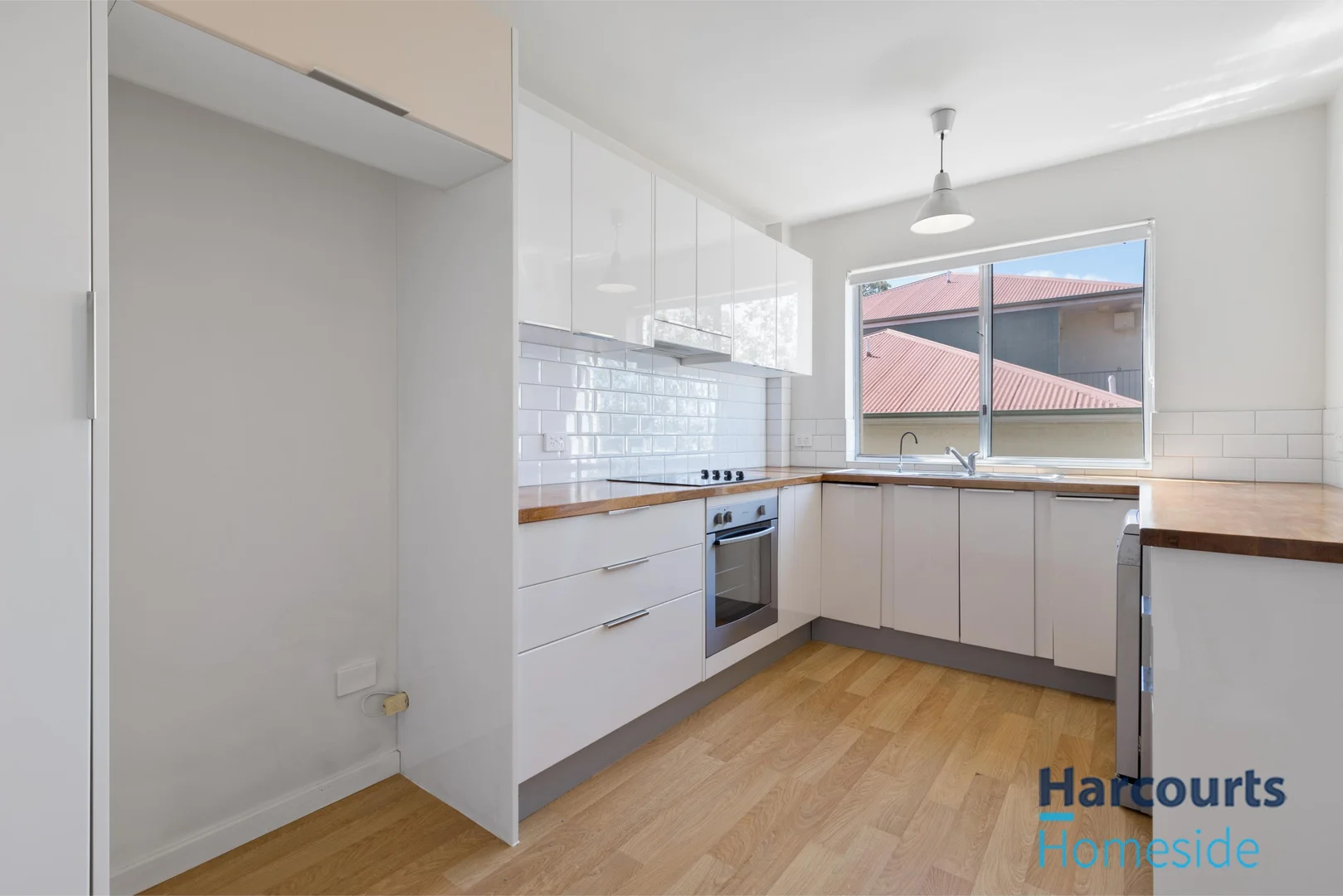 Additional image 7 of 7/19 Wilton Street, Woolloongabba QLD 4102