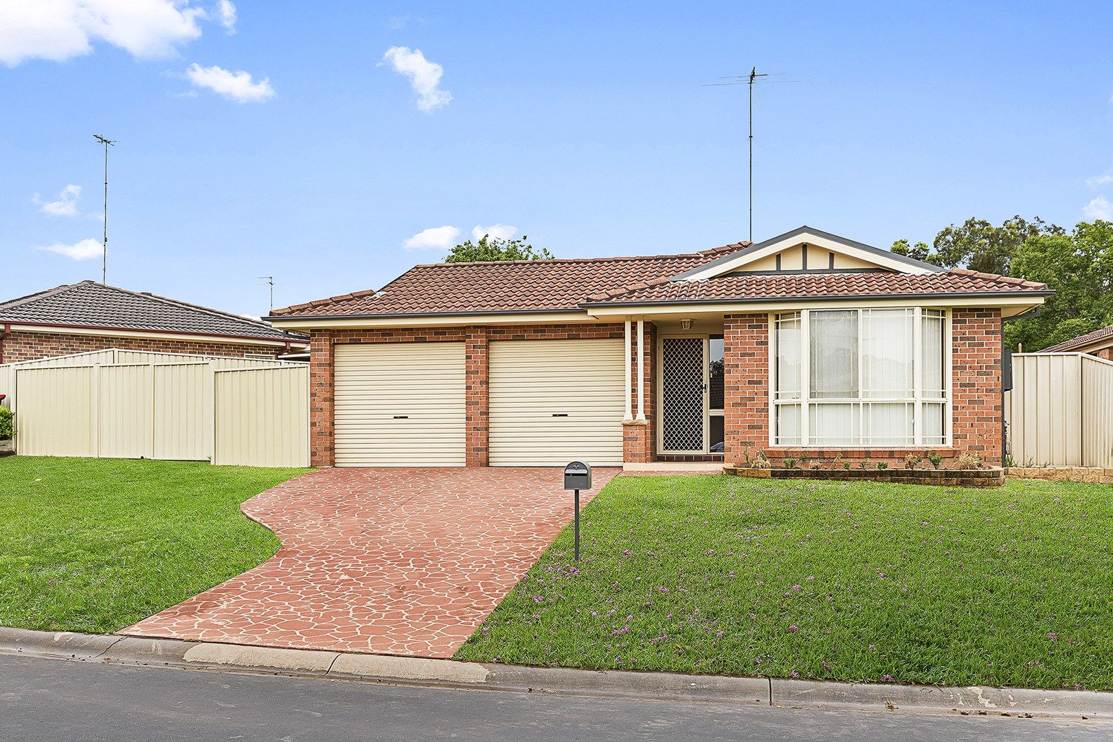 17 Durali Road, Glenmore Park NSW 2745, Image 0