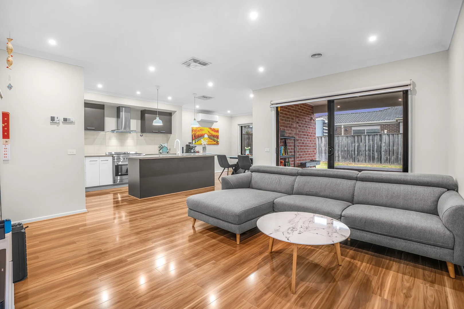 Additional image 5 of 27 Celsius Drive, Cranbourne North VIC 3977