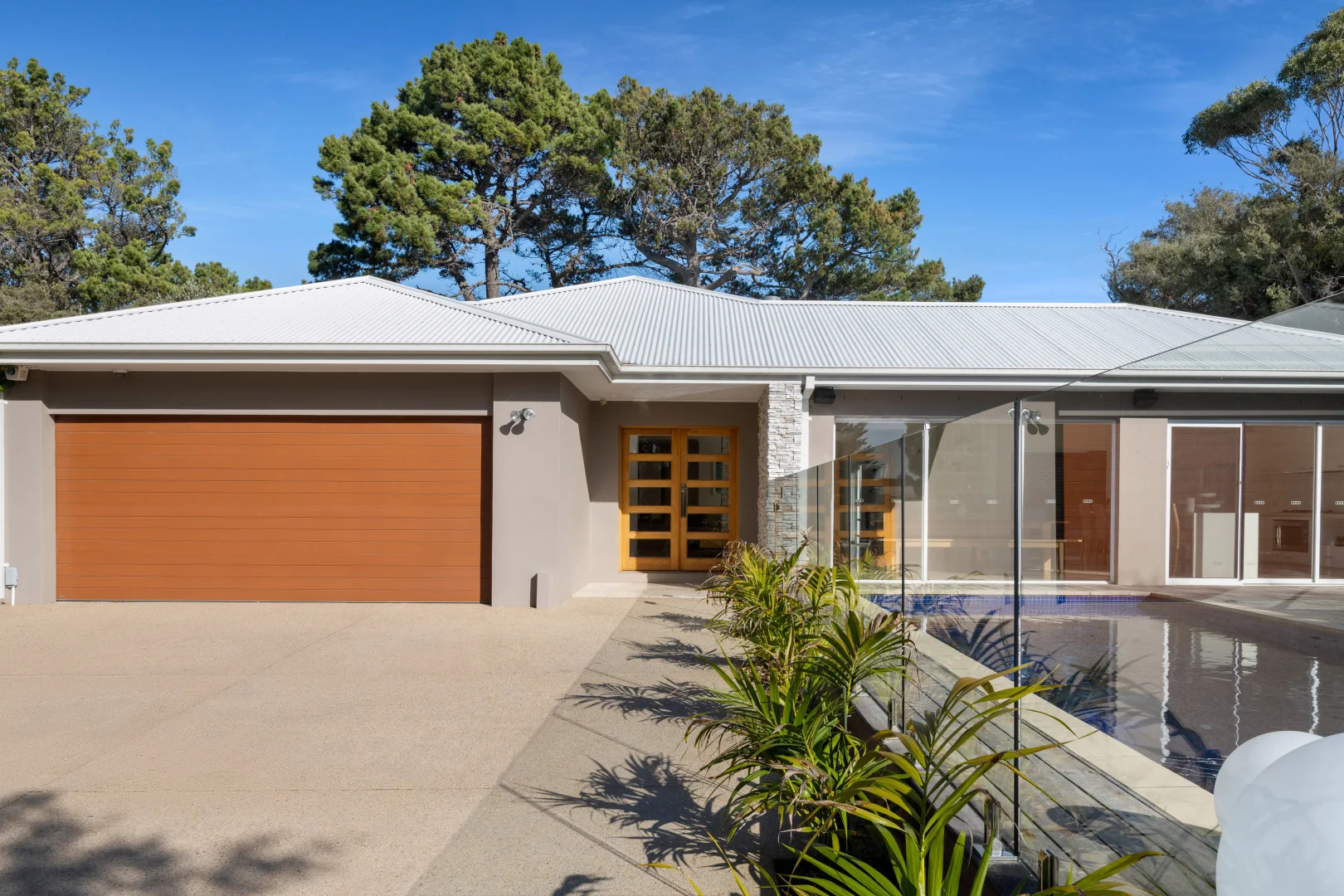 Additional image 2 of 17 Hiskens Street, Sorrento VIC 3943