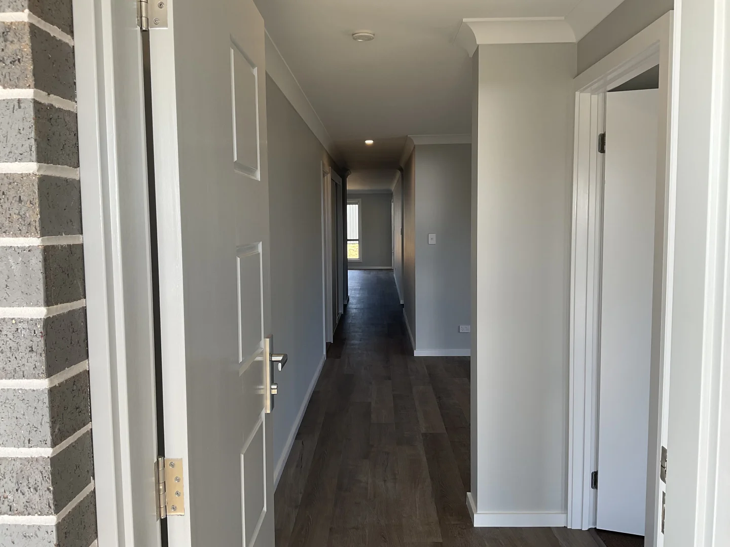 Additional image 2 of 19 Evesham Circuit, Tamworth NSW 2340