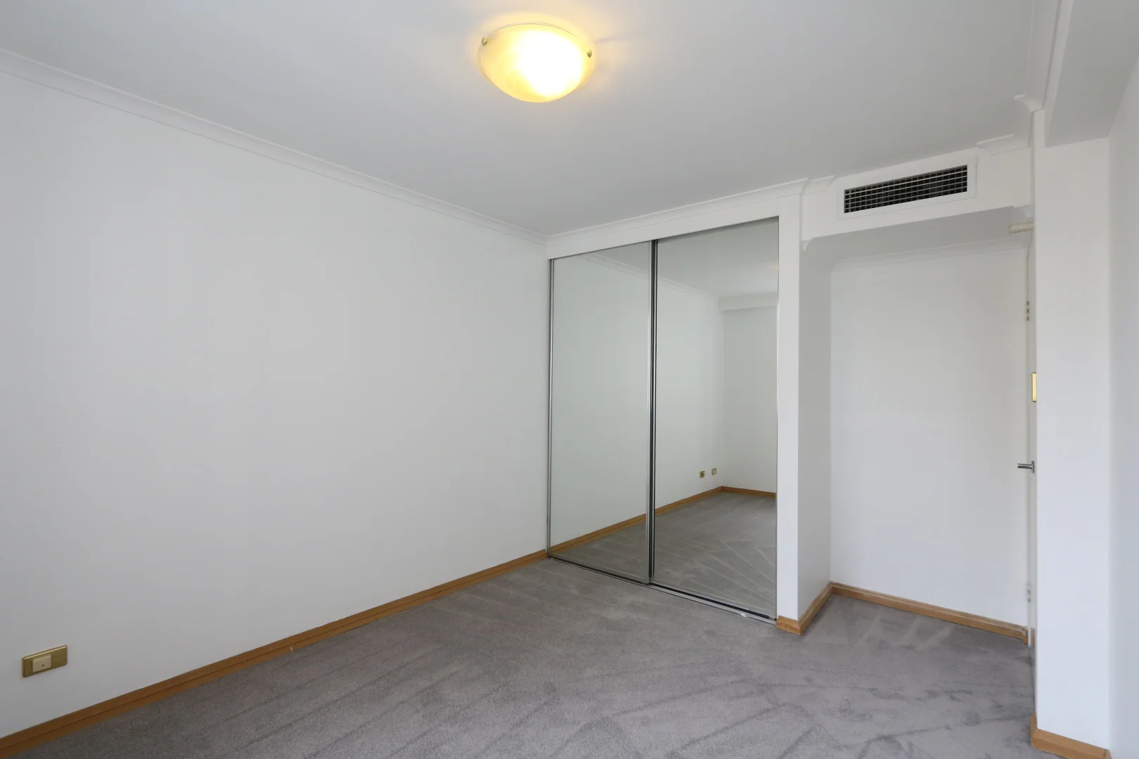 Additional image 5 of 30X/569 George Street, Sydney NSW 2000