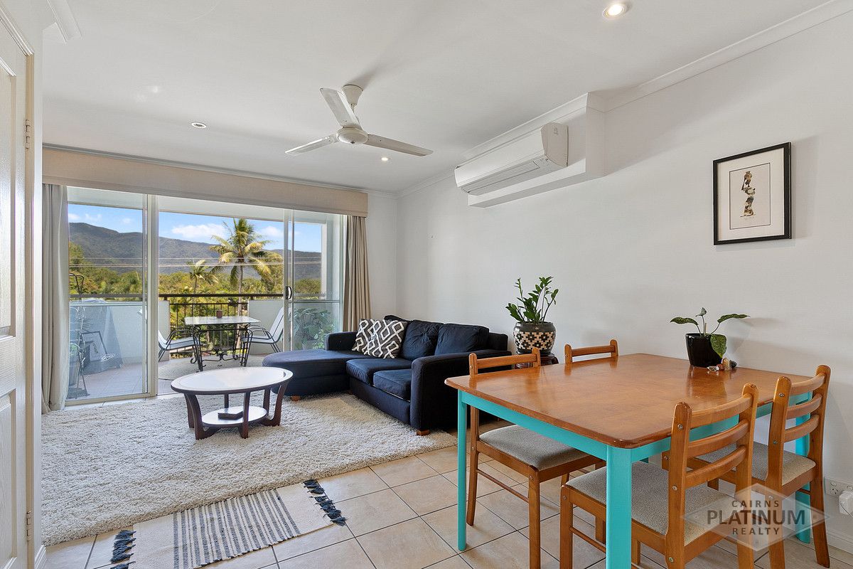 23/110-118 Moore Street, Trinity Beach QLD 4879, Image 2