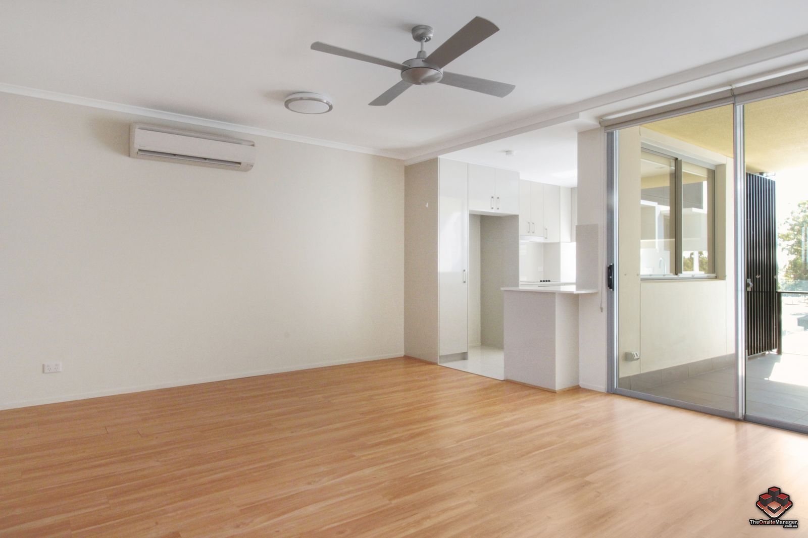 2 bedrooms Apartment / Unit / Flat in ID:3870569/66 Slobodian Avenue EIGHT MILE PLAINS QLD, 4113