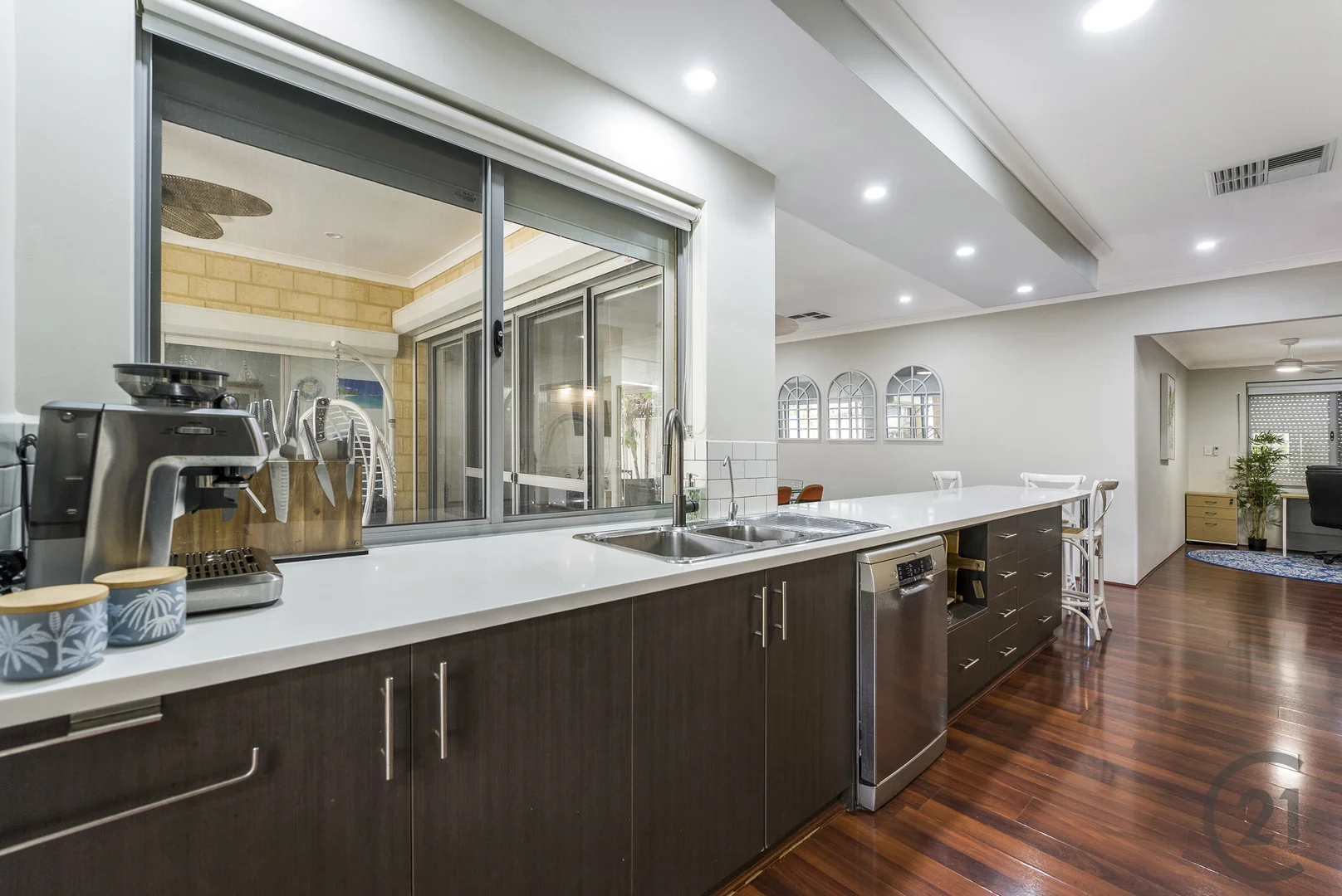 Additional image 12 of 4 Benooka Grange, Lakelands WA 6180