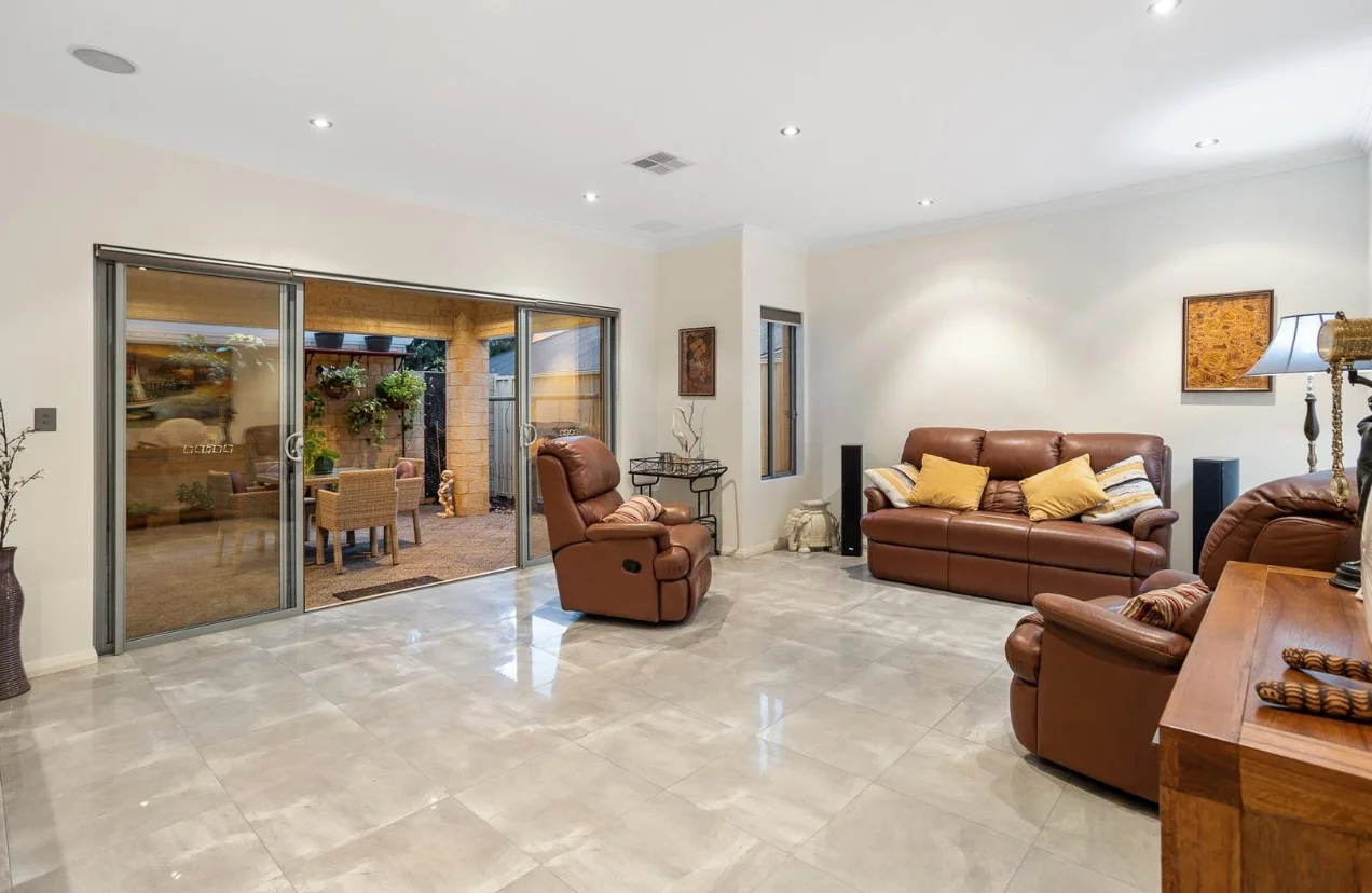 Additional image 3 of 58B Burwood Road, Balcatta WA 6021