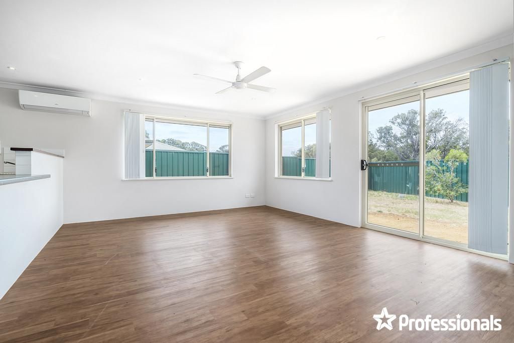 34 Cairncross Street, Beresford WA 6530, Image 1