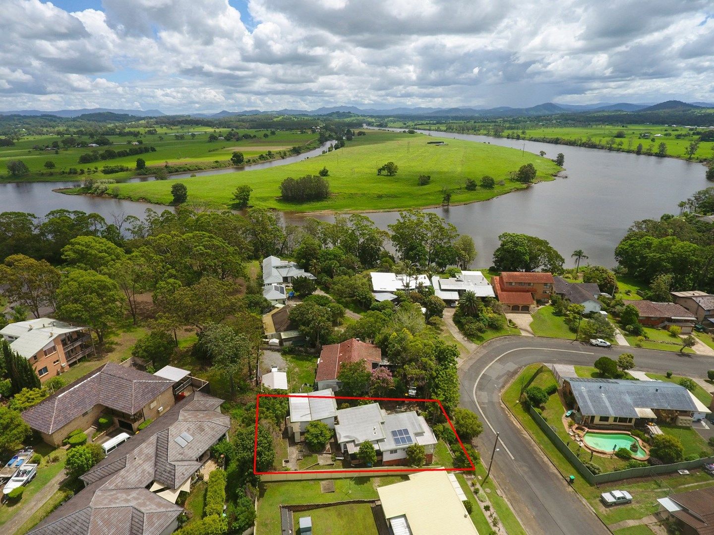 38 Bayview Crescent, Taree NSW 2430, Image 0