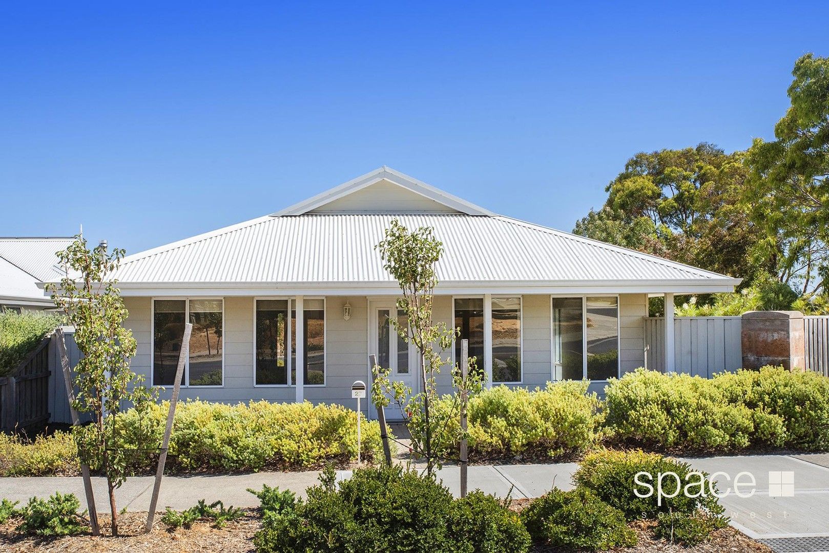 27 Tonkin Boulevard, Margaret River WA 6285, Image 0