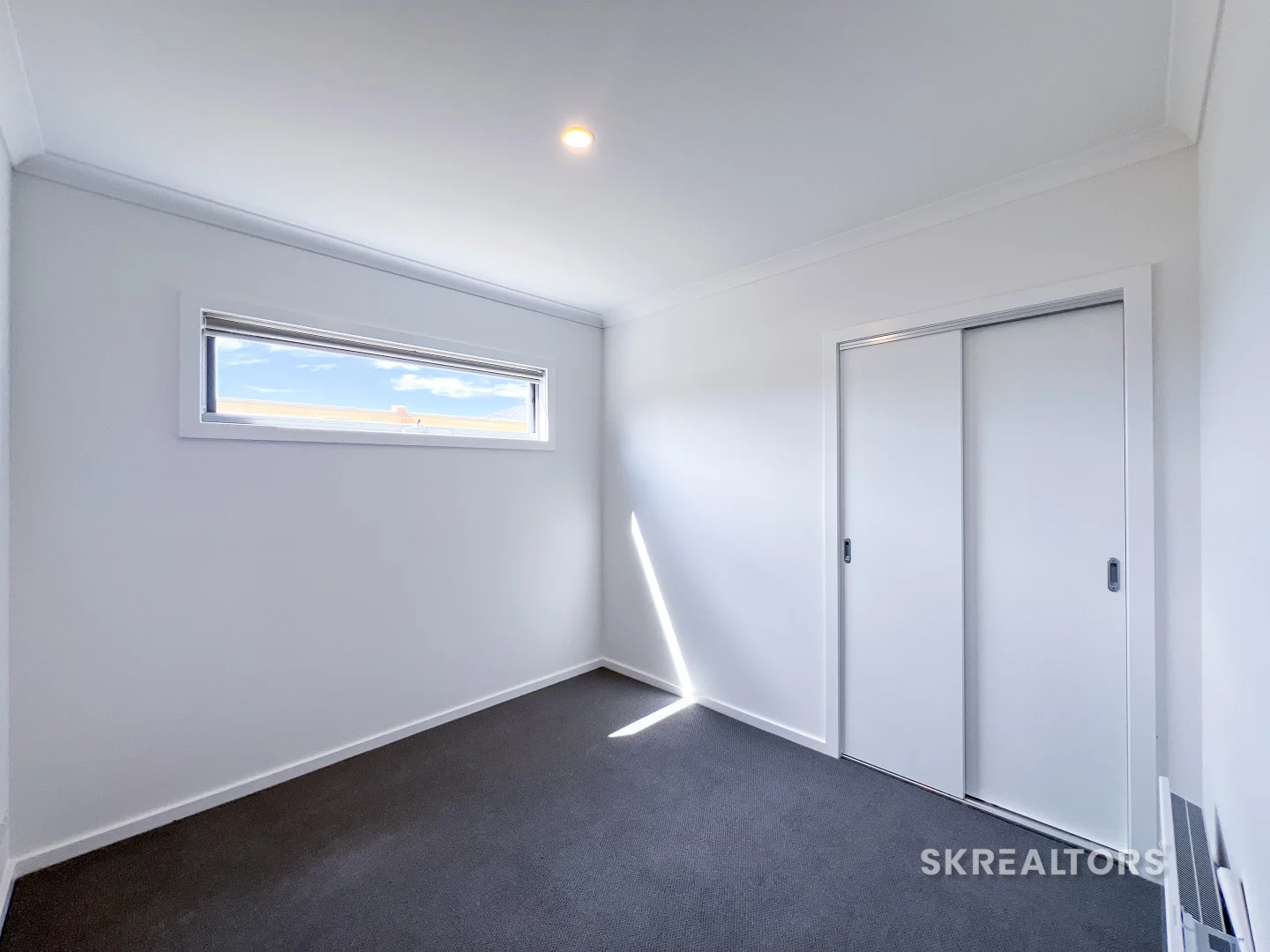 Additional image 11 of 36 Quarter Way, Donnybrook VIC 3064