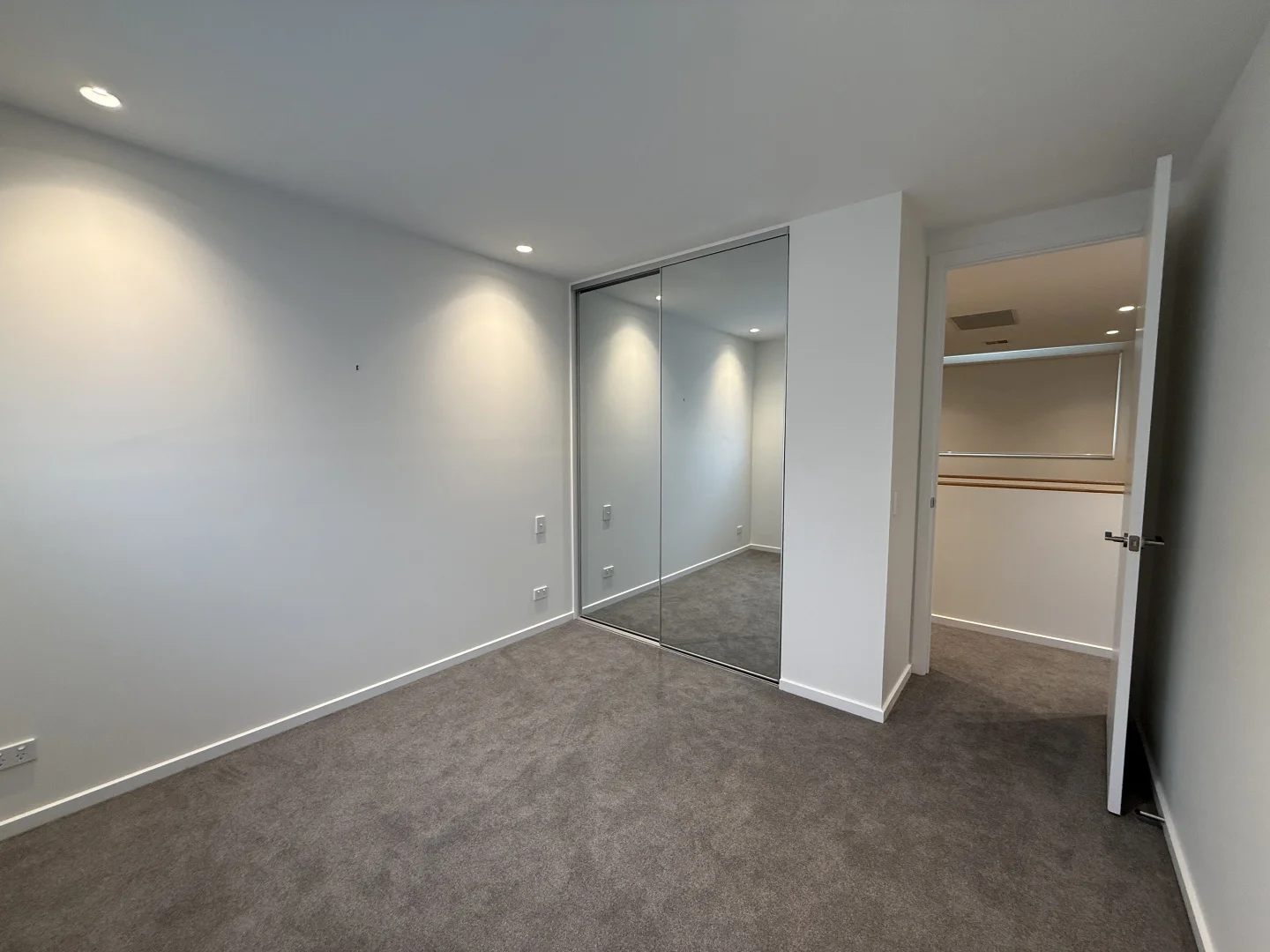 Additional image 10 of 27 Andrews Street, Geelong West VIC 3218