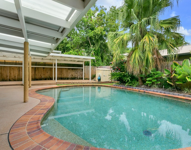 3 Katandra Close, Trinity Beach QLD 4879