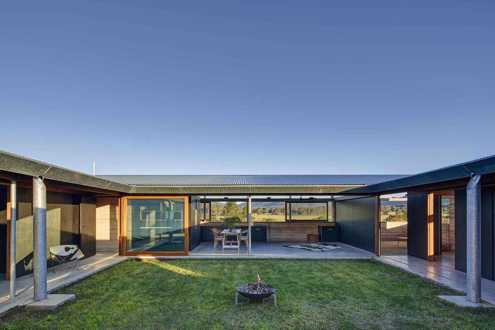 135 Vermont Road, Mulbring NSW 2323 House for Sale Domain