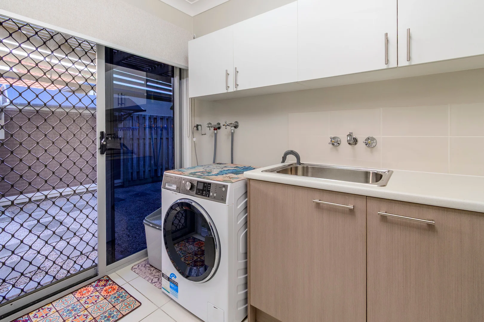 Additional image 25 of 20 Bondi Court, Sandstone Point QLD 4511