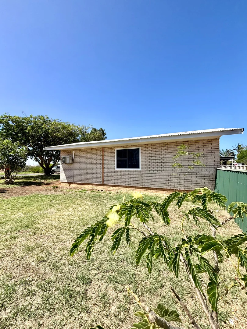 Additional image 34 of 79 Rushton Street, Carnarvon WA 6701