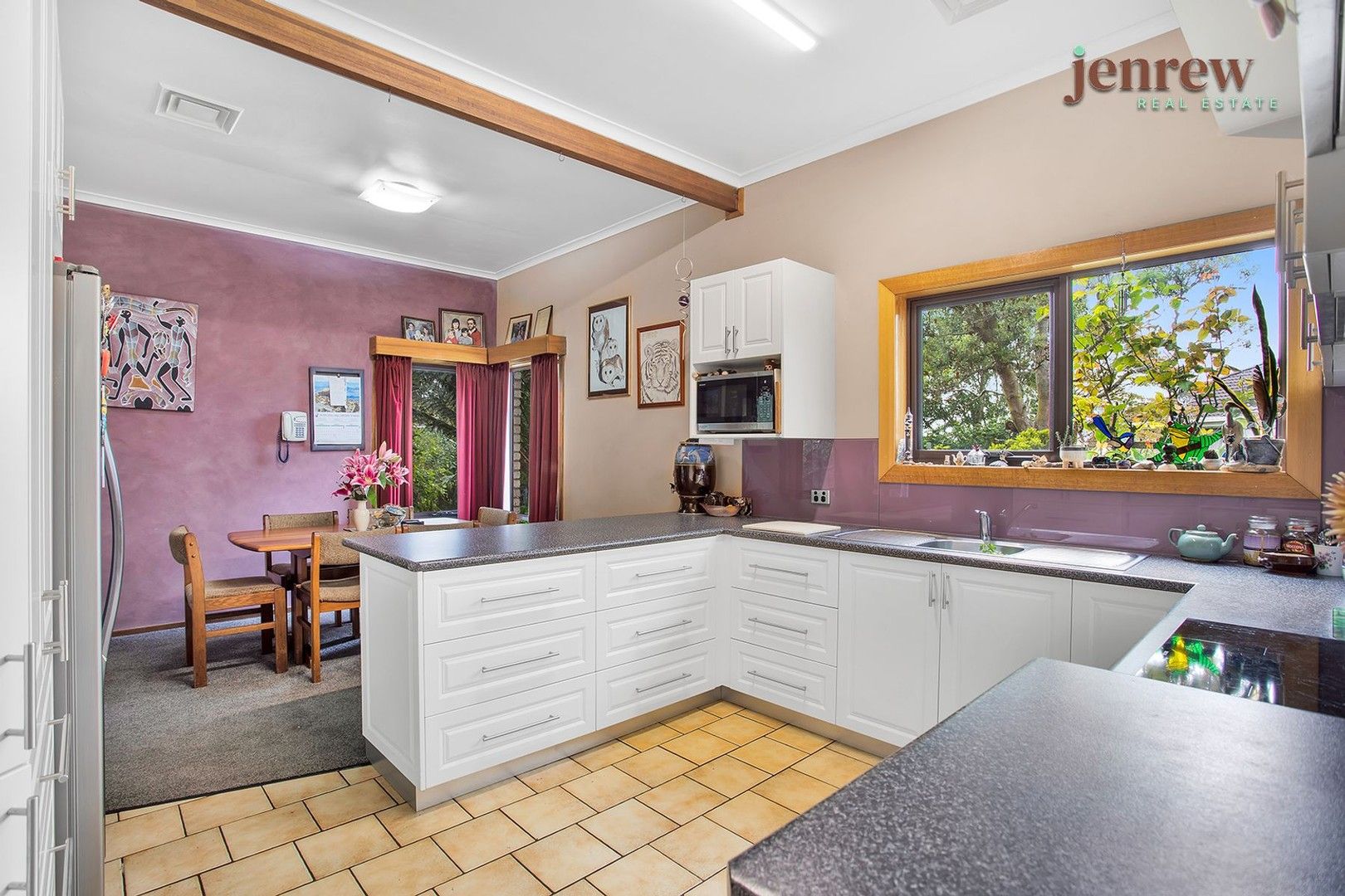 14 George Street, Wynyard TAS 7325, Image 0