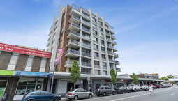 Picture of Unit 305/28 Smart Street, FAIRFIELD NSW 2165