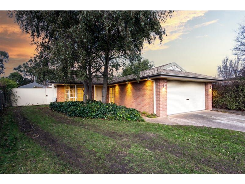 23 Sunny Park, Gisborne VIC 3437, Image 0