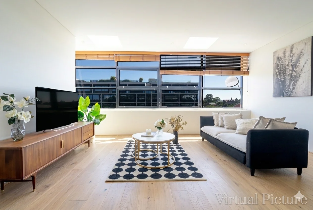 802A/264 ANZAC Parade, Kensington NSW 2033