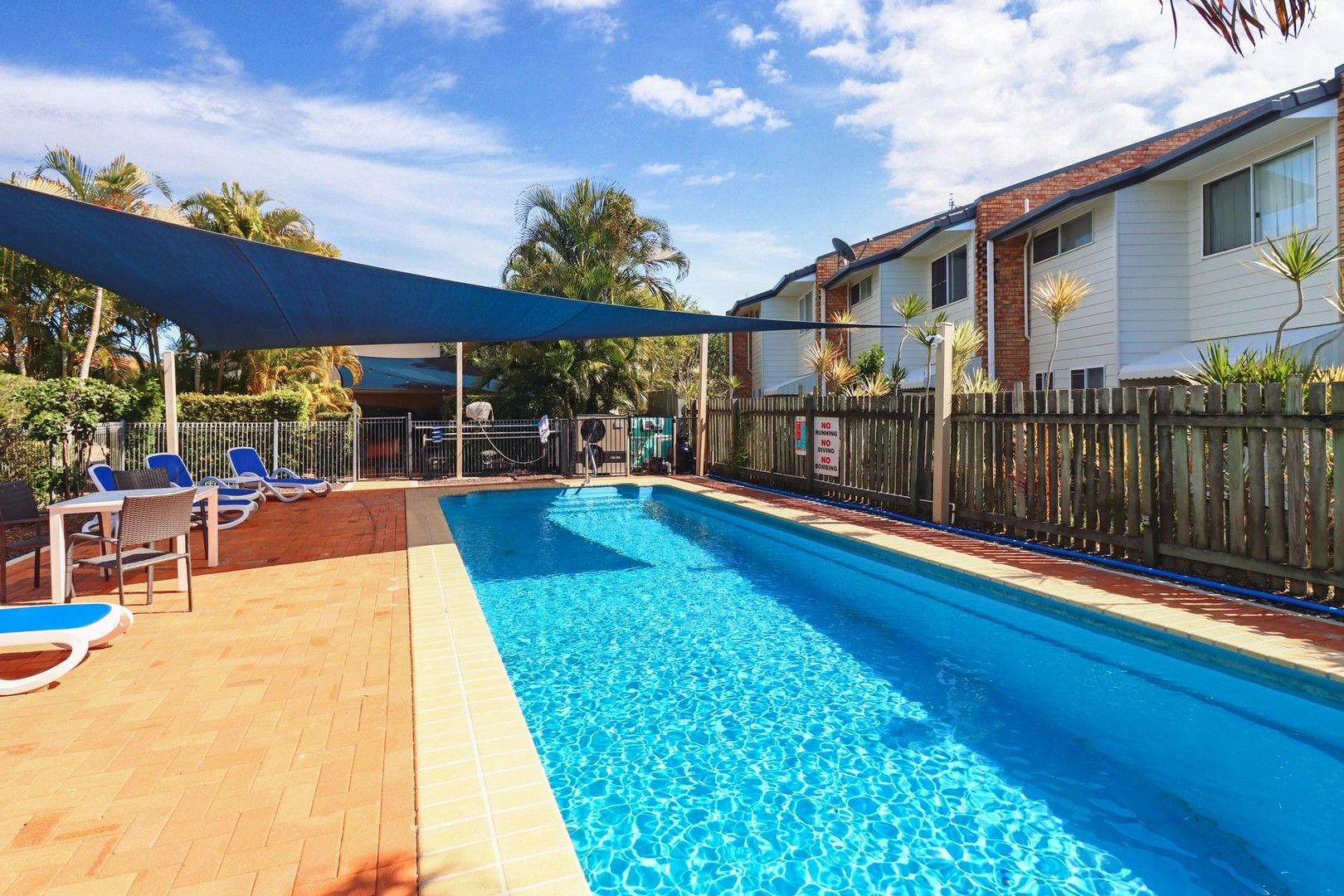 16/13-15 Ann Street, Torquay QLD 4655, Image 0