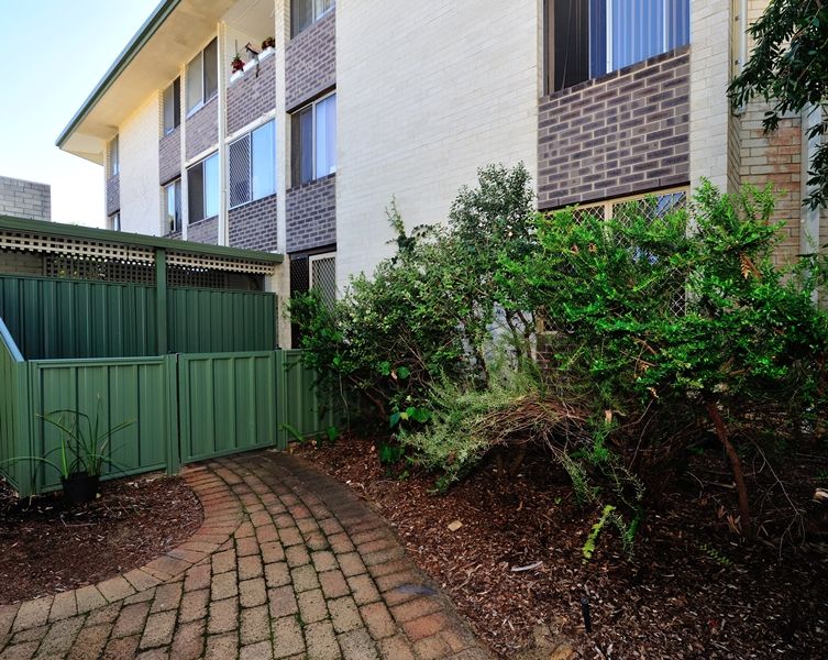 12/81 King William Street, BAYSWATER WA 6053, Image 2