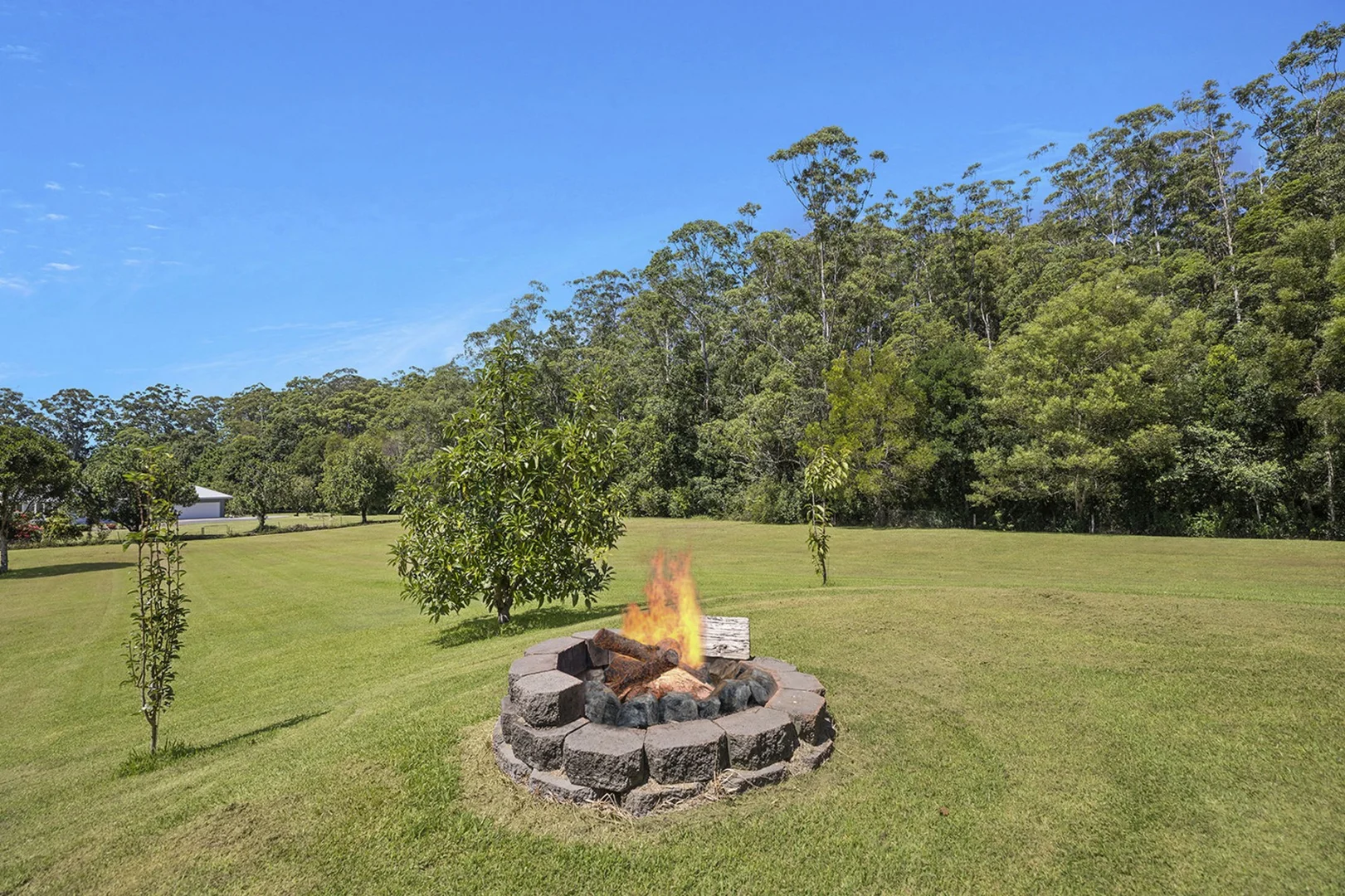 Additional image 19 of 215 Braford Drive, Bonville NSW 2450