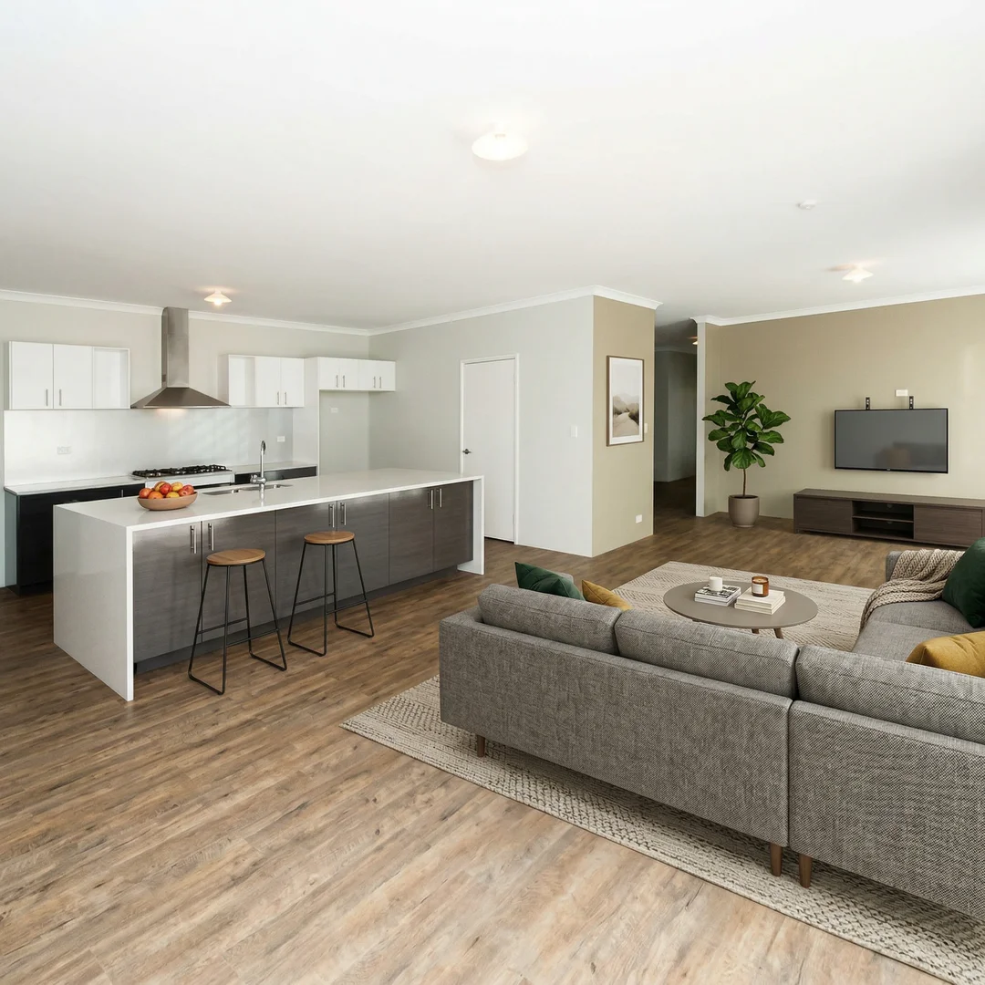 Additional image 4 of 70 Cawana Parkway, Lakelands WA 6180