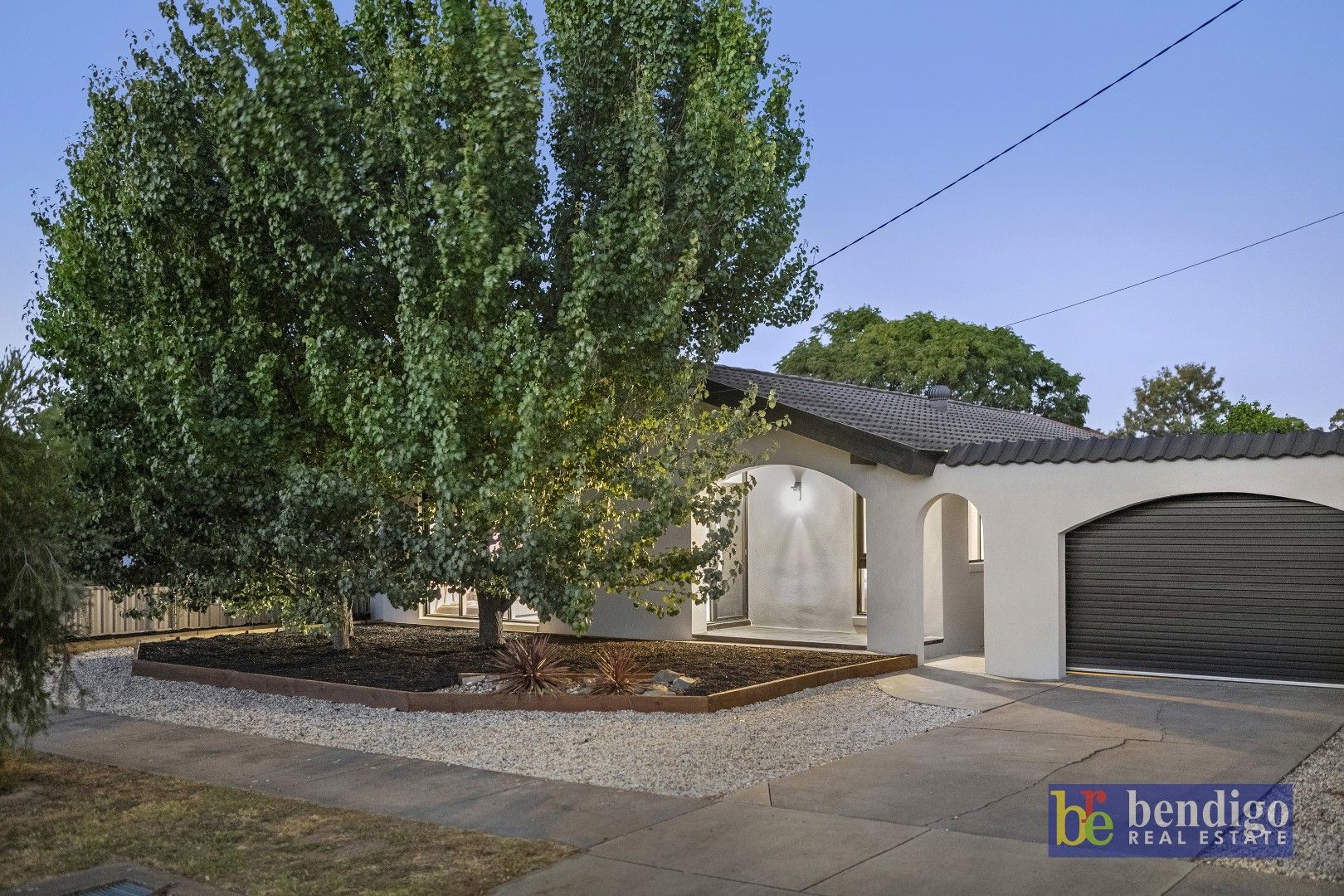 5 Strathdale Crescent, Strathdale VIC 3550, Image 0