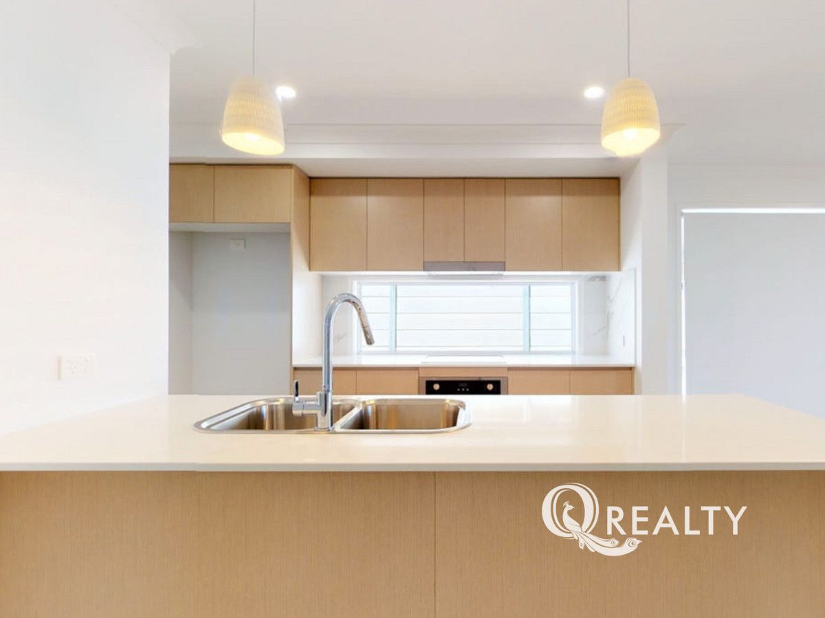 9 Daybreak Street, Spring Mountain QLD 4300 House For Rent Domain