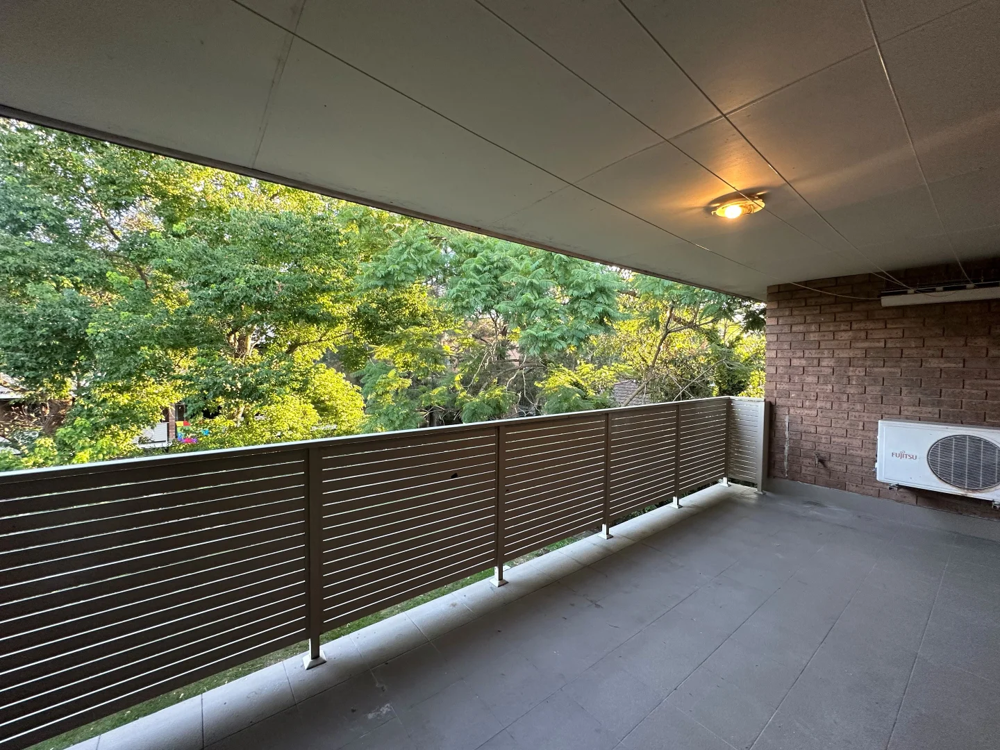 Additional image 2 of 14/11A Betts Street, North Parramatta NSW 2151