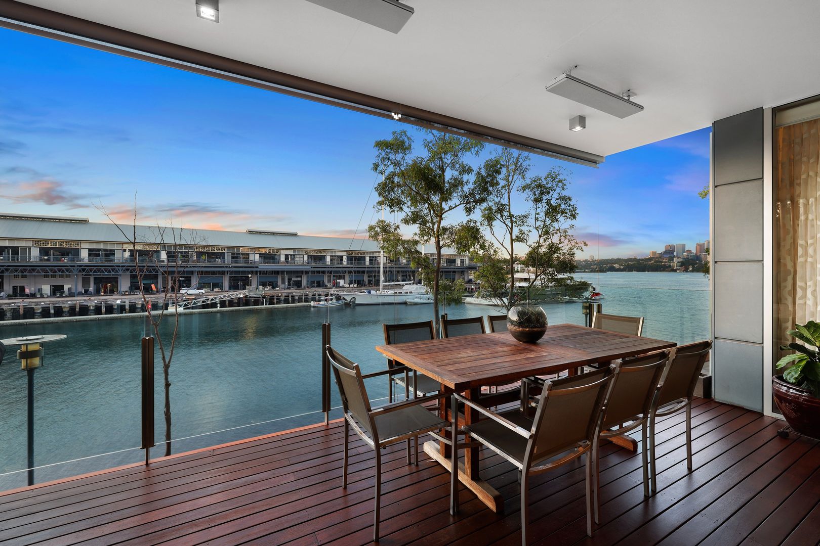 226/3 Darling Island Road, Pyrmont NSW 2009, Image 2