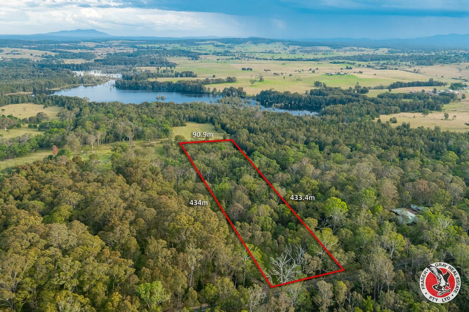 204 Congo Road, Moruya NSW 2537, Image 0