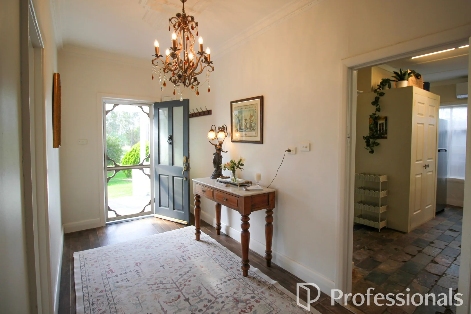 Additional image 8 of 9 King Street, Rosedale VIC 3847